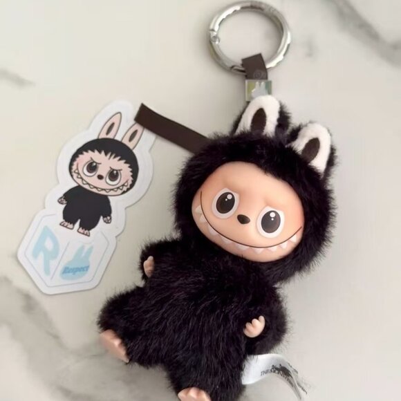 Pin for love R - Picture 3 of 3